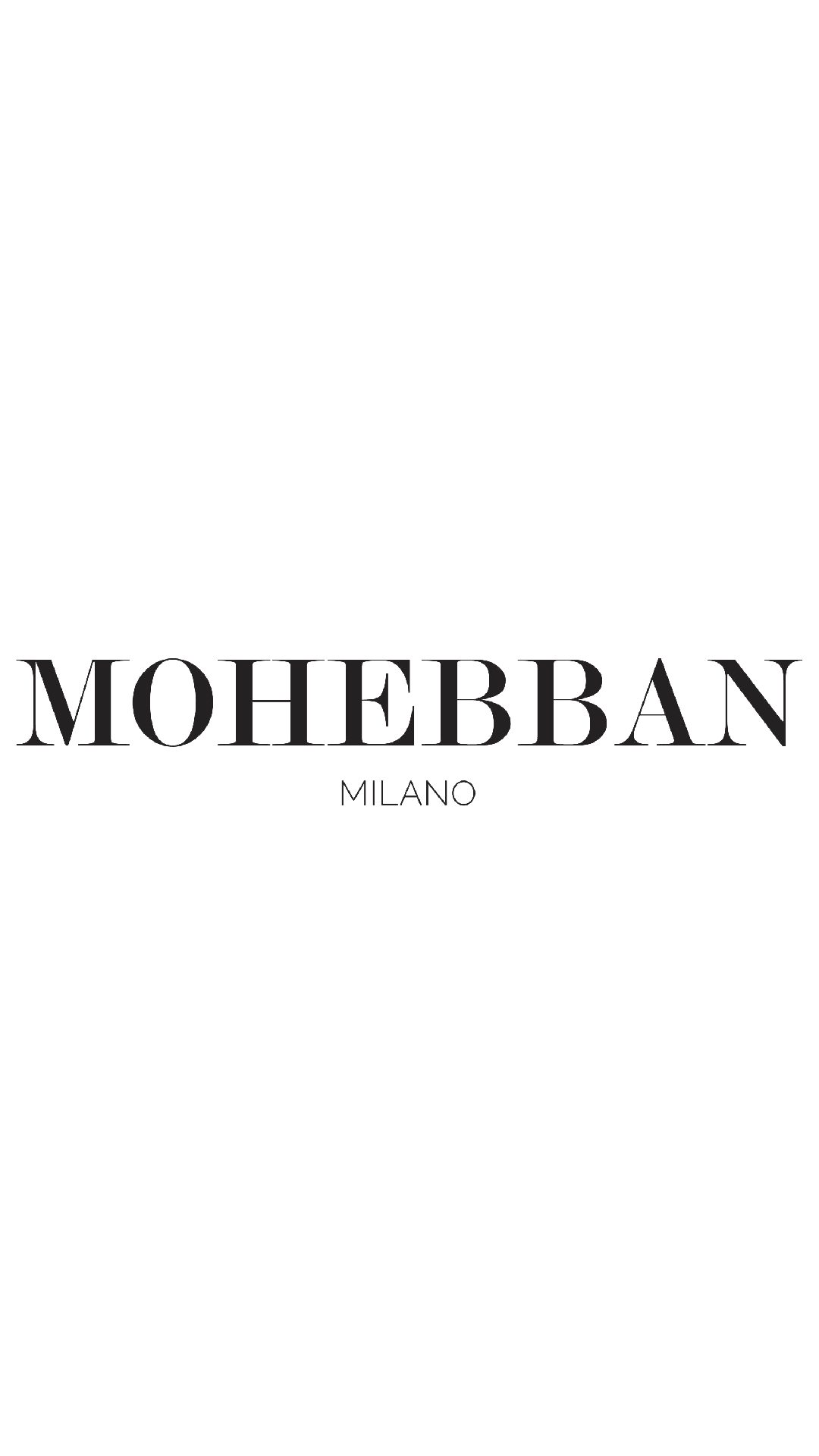 Mohebban