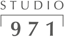 Studio971